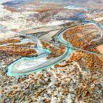 數(shù)字孿生驅(qū)動的水-能-糧-生耦合系統(tǒng)協(xié)同治理新范式