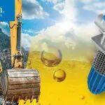 專(zhuān)注過(guò)濾超百年，唐納森革新產(chǎn)品 – 液壓過(guò)濾篇