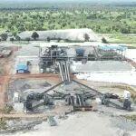 海南矿业正式获批为海南自贸港跨境资金集中运营中心