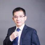 用數智化為預拌混凝土行業(yè)“換芯”——對話砼聯數字科技有限公司董事長、混凝土行業(yè)數智化專家委員會副主任委員劉士紅