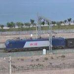 一等樞紐大站，竟藏著特殊“門道”！