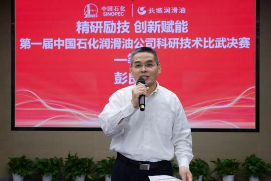微信图片_20251016102055_1919_134.jpg