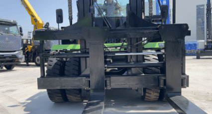 4.gif