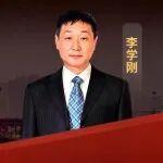 西安卡特挖掘机点在哪相关精彩文章--四季度动煤偏乐观,高点在哪? 四季度动煤偏乐观,高点在哪?