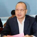 吳培國：BICES 2025展會最終有關數(shù)據(jù)以及活動、運營組織情況介紹