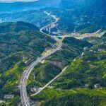 決戰(zhàn)決勝十四五 | 中鐵十八局：向“新”提質(zhì)譜新篇