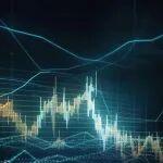 鋼坯虧損86元，鋼廠減產(chǎn)，鋼價或漲跌有限