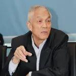 祁?。宏P(guān)于BICES 2025“三新”活動的點(diǎn)評