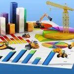 2025年9月工程機械行業(yè)主要產(chǎn)品銷售快報二