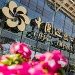 骏通硬核实力引爆全场，广交会现场成“流量担当”！