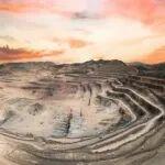 行走前进快后退没力相关精彩文章--决战决胜十四五 | 中铁十九局:奋发革新向前进 决战决胜十四五 | 中铁十九局:奋发革新向前进