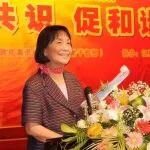 八十多岁的“老铁路”，退休后一直坚持做这些事……