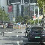 铁矿石贸易商：光辉世界”（Radiant World）是一家什么样的公司？