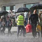 60最便宜新钩机相关精彩文章--正式启用,我国最北一等站上新 正式启用,我国最北一等站上新