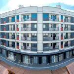 老舊小區(qū)自主更新實(shí)踐及立法實(shí)操建議丨智庫