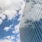 鋼結(jié)構(gòu)建筑，“本”該如此