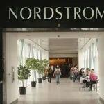 文化 | 中國企業(yè)需要自己的傳奇故事