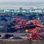 “十四五”以来涉煤政策供给持续加力！