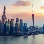 上海再出新“地王”