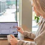 斯享会 | 可靠性维护学院近期好课预告