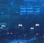 1-9月份我国粗钢产量74625万吨，同比下降2.9%