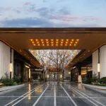 穿越周期的战略定力：龙湖的“善意”经济学