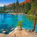 前三季度經(jīng)濟(jì)運(yùn)行穩(wěn)中有進(jìn) 高質(zhì)量發(fā)展取得積極成效