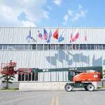 实力再升级！明星产品TB20EJN焕新而至！