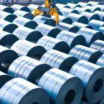 重量減輕15%-20%！海運(yùn)集裝箱用材升級換代的“河鋼方案”