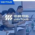 以標(biāo)準(zhǔn)升級促進(jìn)智慧礦山高質(zhì)量發(fā)展，中科慧拓牽頭露天礦無人駕駛標(biāo)準(zhǔn)研討會，錨定行業(yè)標(biāo)準(zhǔn)方向