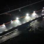 泵车每小时可浇筑方量相关精彩文章--济枣铁路全线单次混凝土浇筑方量最大连续梁完成 济枣铁路全线单次混凝土浇筑方量最大连续梁完成