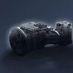 贏動(dòng)AMT 3.0，來了