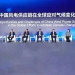 斯凱孚亮相CWP2025 | 攜手風(fēng)電產(chǎn)業(yè)高質(zhì)量出海，共創(chuàng)可持續(xù)未來