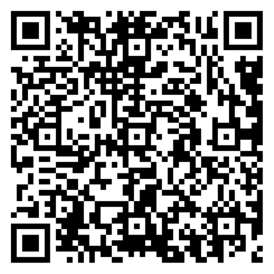 httpswww.gljtkj.comarticle20251002-0268gljtkj-42-9-158.htm.png
