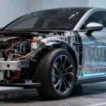 時(shí)代不同了！形勢(shì)逆轉(zhuǎn)，歐盟要求中國(guó)轉(zhuǎn)讓技術(shù)了！