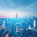 工信部發(fā)布《建材工業(yè)鼓勵推廣應用的技術和產品目錄（2025年本）》，混凝土與水泥制品行業(yè)有四類技術和產品入選