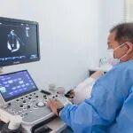 貼心！這家單位組織體檢，線上隨時預約