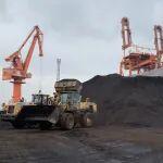 國家能源集團(tuán)自產(chǎn)煤連續(xù)48個(gè)月保持5000萬噸峰值水平