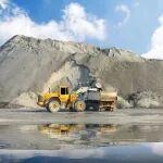 3.05億噸鐵礦生產(chǎn)目標(biāo)如何實(shí)現(xiàn)？BHP中期規(guī)劃與關(guān)鍵進(jìn)展