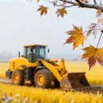 氣溫驟降，請(qǐng)及時(shí)為您和您的“老伙計(jì)”添衣保暖！