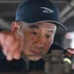 入路30多年，这位“大国工匠”已安全检修客车70余万辆！