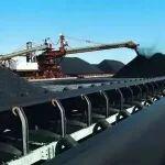 貴州黔南州推進(jìn)煤炭產(chǎn)業(yè)智能化升級(jí)