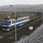 浩吉鐵路成功開(kāi)辟“蘭新—太中銀—浩吉”疆煤外運(yùn)新路徑