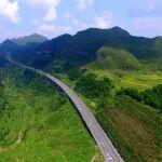 2025年底這些高速通車！涉及多省市，速看！