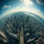 徐工35挖机加水相关精彩文章--周育先会长受邀参加水泥行业稳增长工作座谈会 周育先会长受邀参加水泥行业稳增长工作座谈会