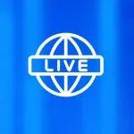 四季度產(chǎn)量、進(jìn)口如何演變？上漲只是開始？