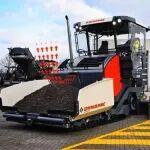 【戴納派克設(shè)備說(shuō)】—— SD系列大型攤鋪機(jī)功能詳解第二期