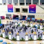 三臺(tái)濰柴功勛發(fā)動(dòng)機(jī) 鑄就中國(guó)動(dòng)力豐碑