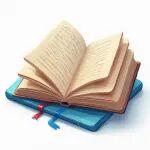 卡特挖掘机编号许可证相关精彩文章--新版《水泥产品生产许可证细则》修订工作介绍 新版《水泥产品生产许可证细则》修订工作介绍