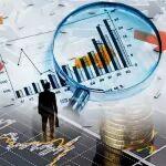 南都物業(yè)取消監(jiān)事會 公司治理面臨重構(gòu)考驗